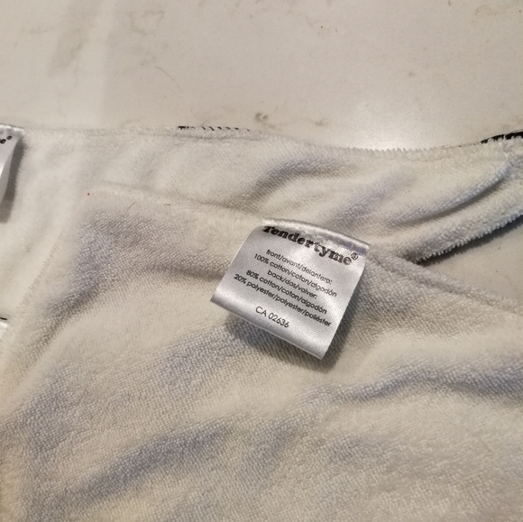 Dog scarves (bandanas) x 3 - Picture 4 of 6